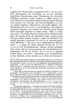 Gesammelte Aufsätze zur Wissenschaftslehre | Max Weber