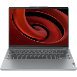 Ноутбук Lenovo IdeaPad Pro 5 14AHP9 83D30029RK-wpro