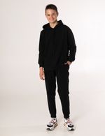 Костюм 1531 детский Натали (Акция)