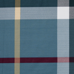 Постельное белье СайлиД B-219 сатин