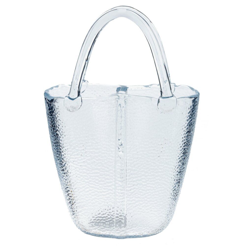 GAEM Ваза, 1900 мл, L19,5 W11 H28,5 см