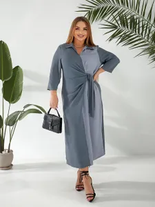 Платье УК-1030-2 Фабрика Моды