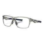 Oakley Square Eyeglass Frames