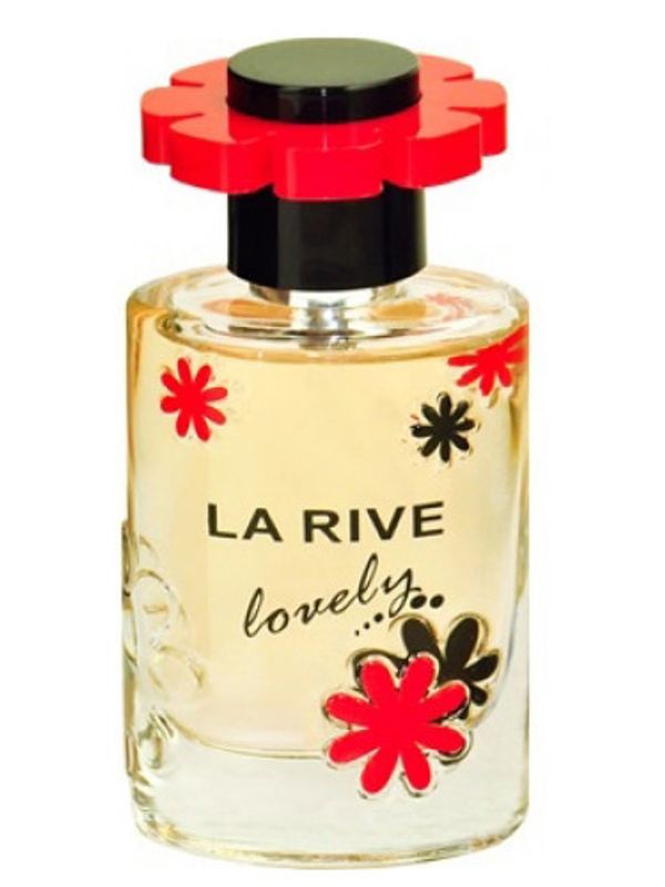 La Rive Style Lovely