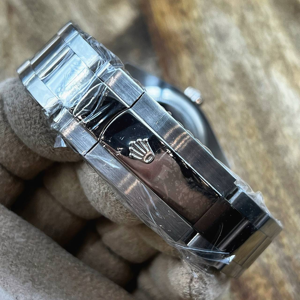 Часы Rolex