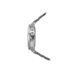 TISSOT Men"s Starfish Collection Watch