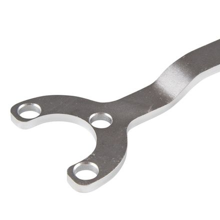 Цена на AFFIX (AF10335001) Ключ для снятия вискомуфты вентилятора MB