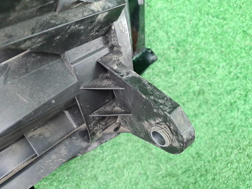 Фара левая EXEED TXL (2021-н.в.) LED