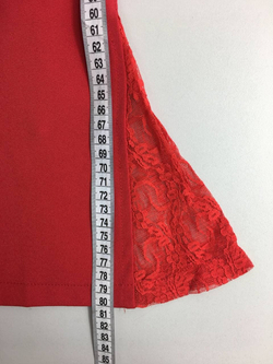 Штаны Mengxianna яркие 42 размер, новые