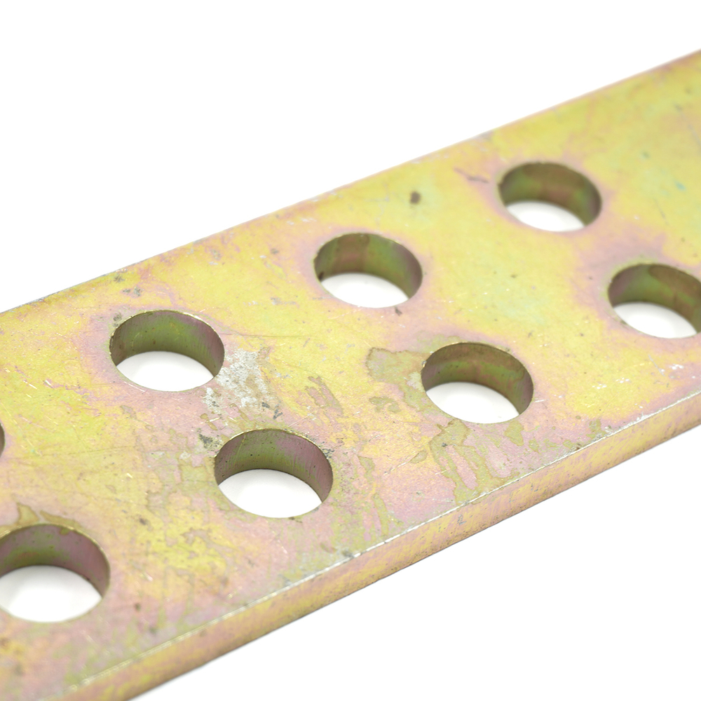 WDK-0306 Тяговая пластина, 3 т