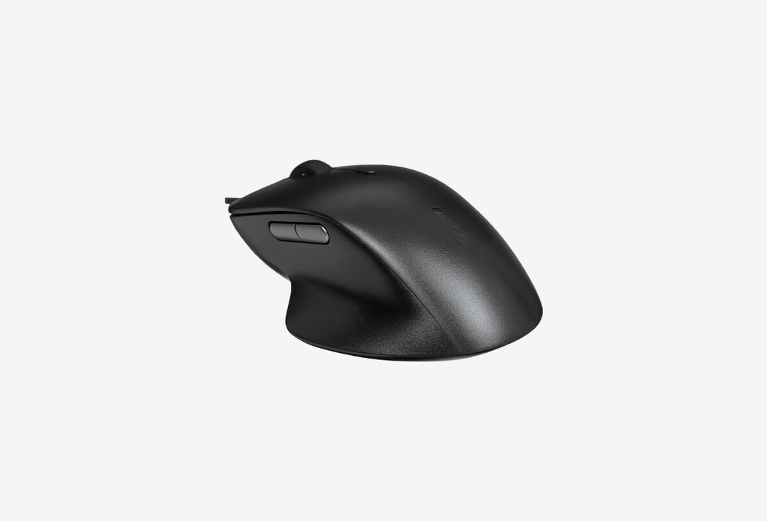 RAPOO N500_0326326101109