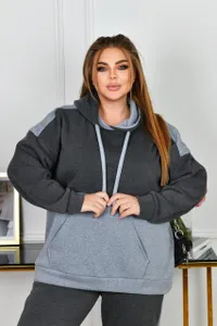 Костюм спортивный УК-3759-1 Fabrika