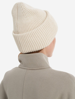 Шапка взрослая FILA