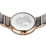 Женские наручные часы Bering 11435-768