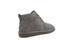 UGG Mens Neumel Grey