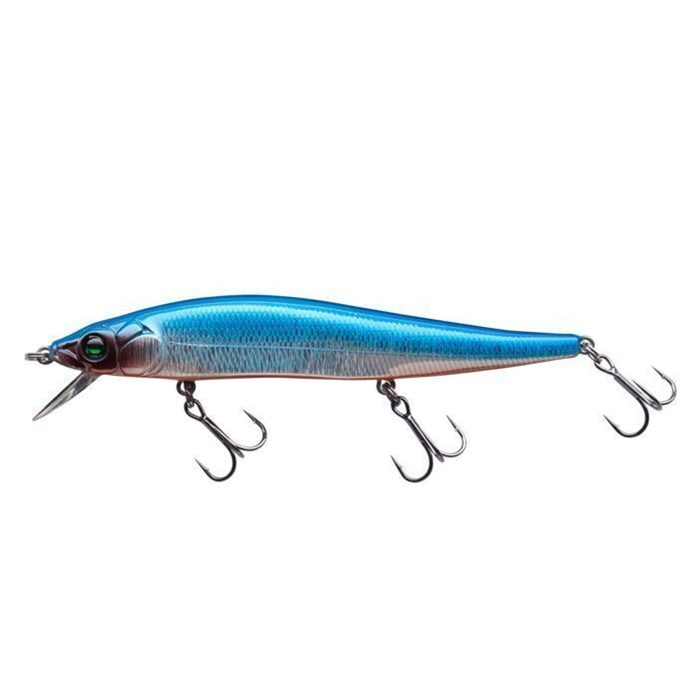 Воблер Sprut Asaba