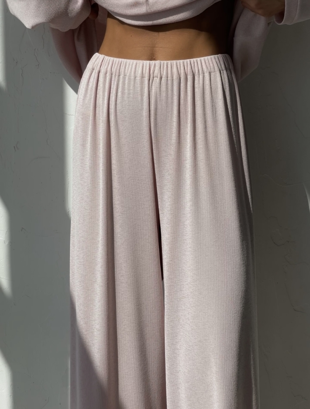 костюм SAM noodles