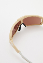 Спортивные очки 720armour Mars / Matte Khaki / HC Brown Copper Lens
