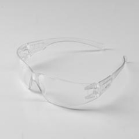 Очки защитные
