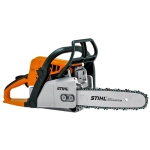 STIHL MS 210 3/8 P бензопила 16" / 40 см 11232000869