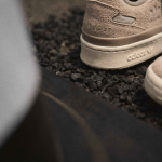 Кроссовки Adidas Originals, IE0026