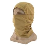 Балаклава PMX-21, Pyramex