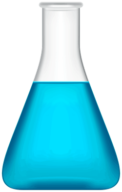 Masil Бессульфатный шампунь от перхоти с яблочным уксусом 5 Probiotics apple vinegar shampoo, 300 мл