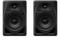 Pioneer DM-50D (Pair)