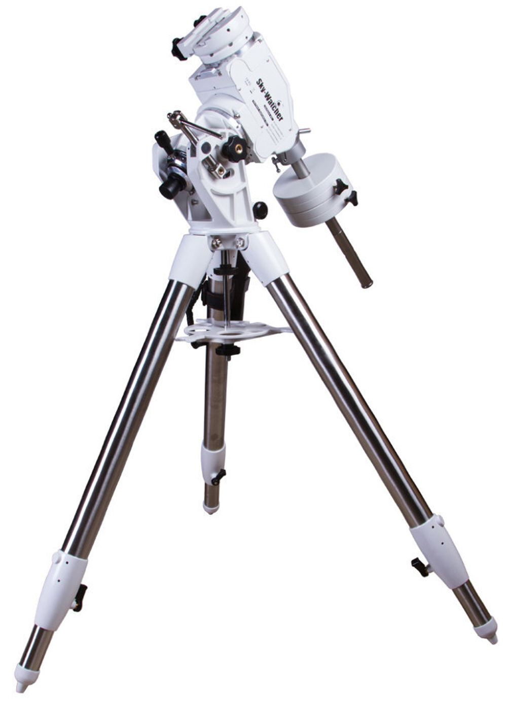 Монтировка  Sky-Watcher 70510