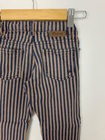 Джинсы Bonpoint