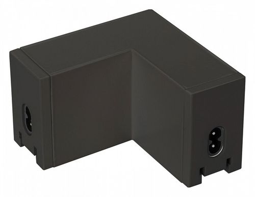 Коннектор Arlight 028996