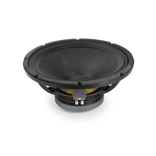 EIGHTEEN SOUND 18LW1251/8 - 18' динамик с расширенным НЧ