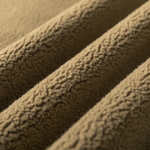 ХУДИ YMKASHIX ZIP RANGER