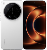 Xiaomi 17 Ultra 16/1 ТБ Белый