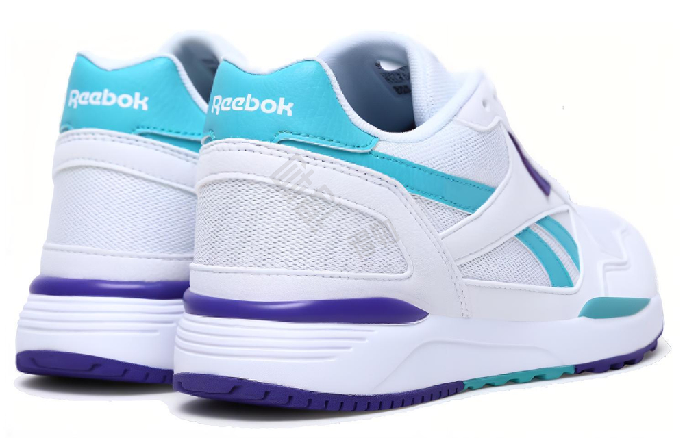 Кроссовки Reebok Royal Bridge 2.0 (Женская размерная сетка)