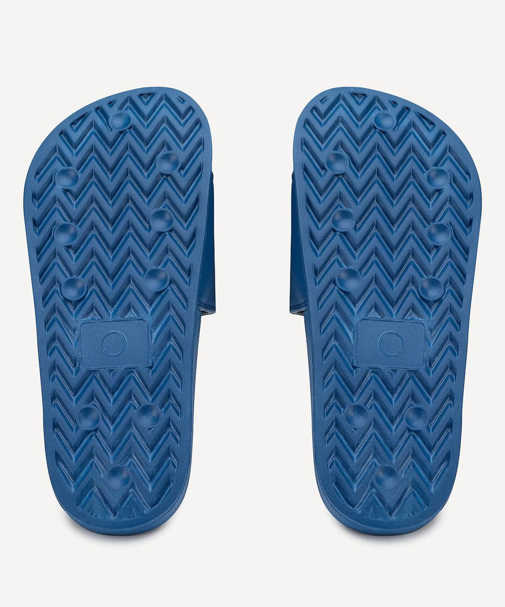Пантолеты Horizon Navy, мужской, р. 40-45