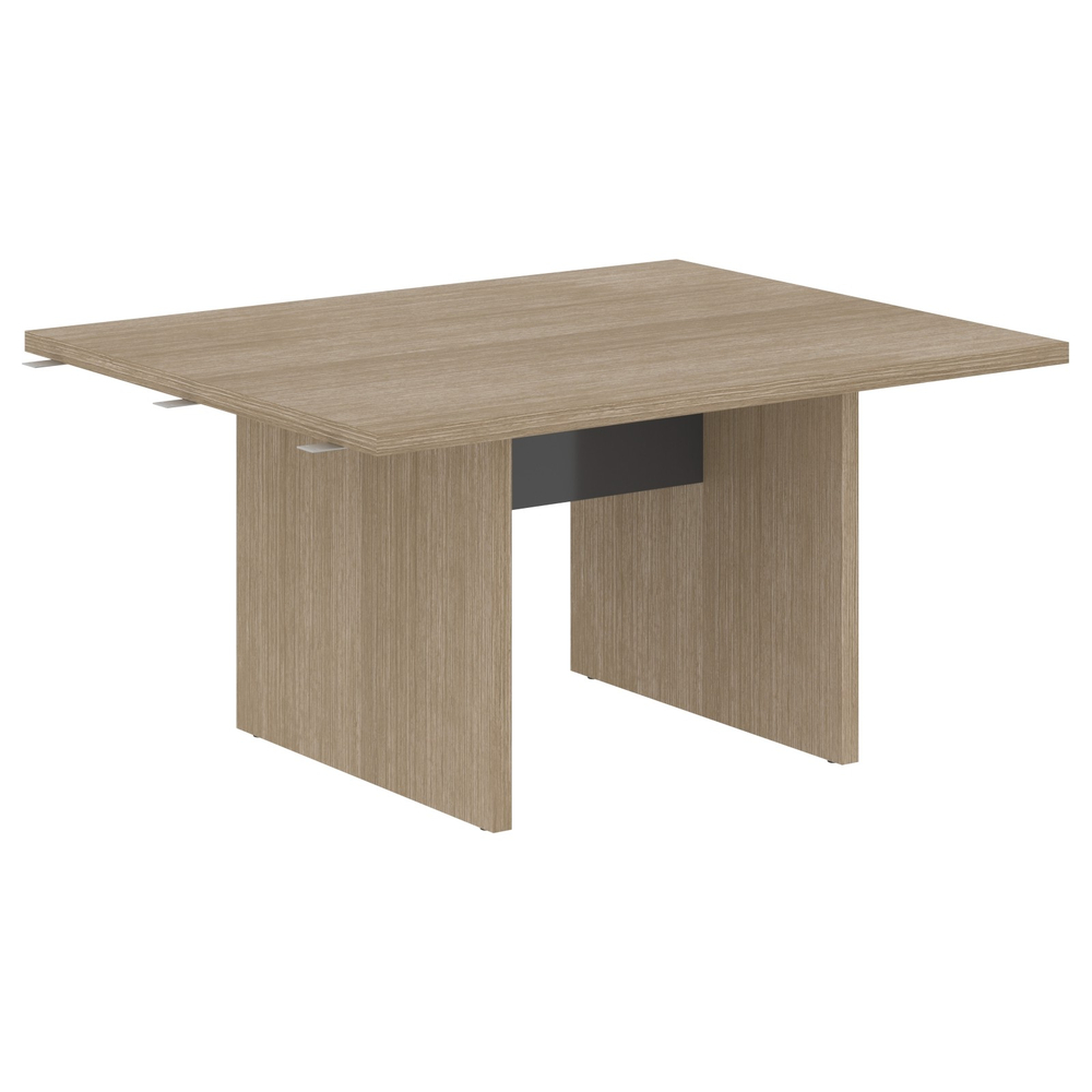 Стол для переговоров (удлинитель) КЭНОН (KANON)