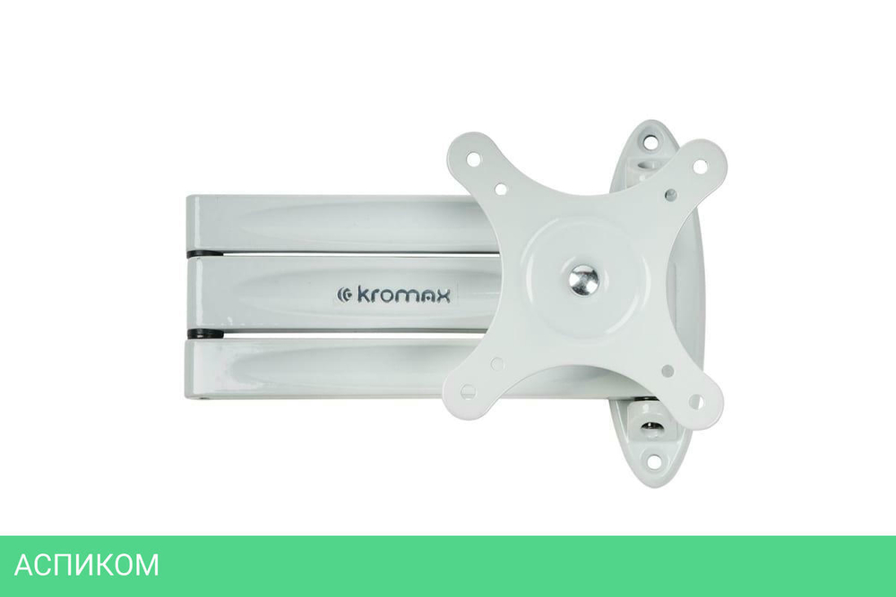 Кронштейн Kromax Techno-11W (29002)