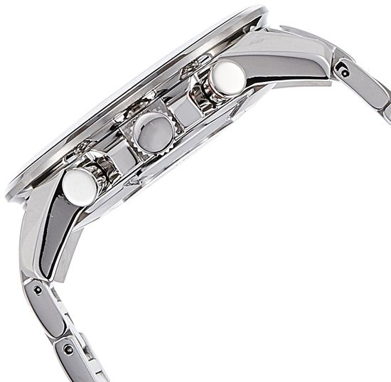 Мужские часы Seiko SSC357P1