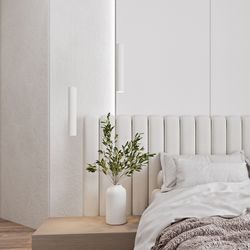 Точечный подвесной светильник Arte Lamp