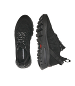 Кроссовки Dsquared2 - черный(SNM0211 59204353)