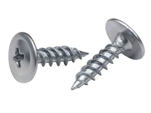 Саморез п/ш 4,2*16 острая (100шт/уп)