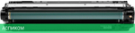 Картридж HP CE340A Black