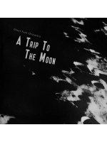 Ghost Funk Orchestra — A Trip To The Moon