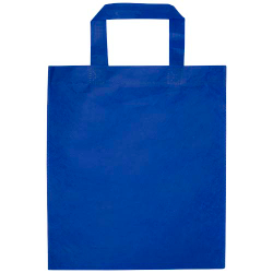 Ecoseal мини эко-сумка из переработанных материалов по стандарту GRS объемом 3 л