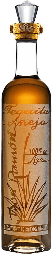 Текила Дон Рамон Аньехо