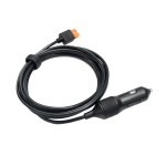 Кабель XT60 для EcoFlow GLACIER(2.5 м)