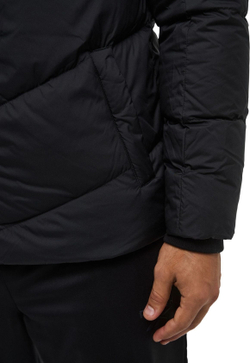 Пуховик мужской REEBOK Hazry Down Jacket