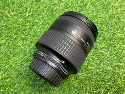 Nikon 24-85mm 2.8-4D IF AF Zoom-Nikkor