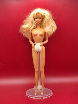 Кукла Барби Easter Surprise Barbie 90-х винтаж 032022